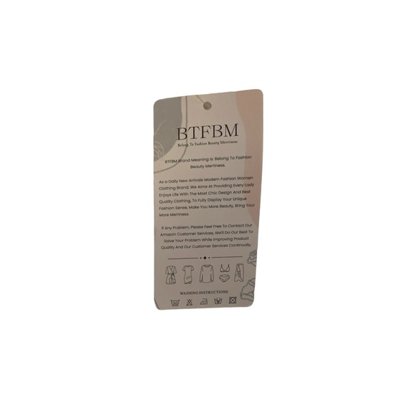 BNWT One Shoulder Dress Swiss Dot Boho High Waist Ruffle Tiered A Line Dress - Picture 4 of 7